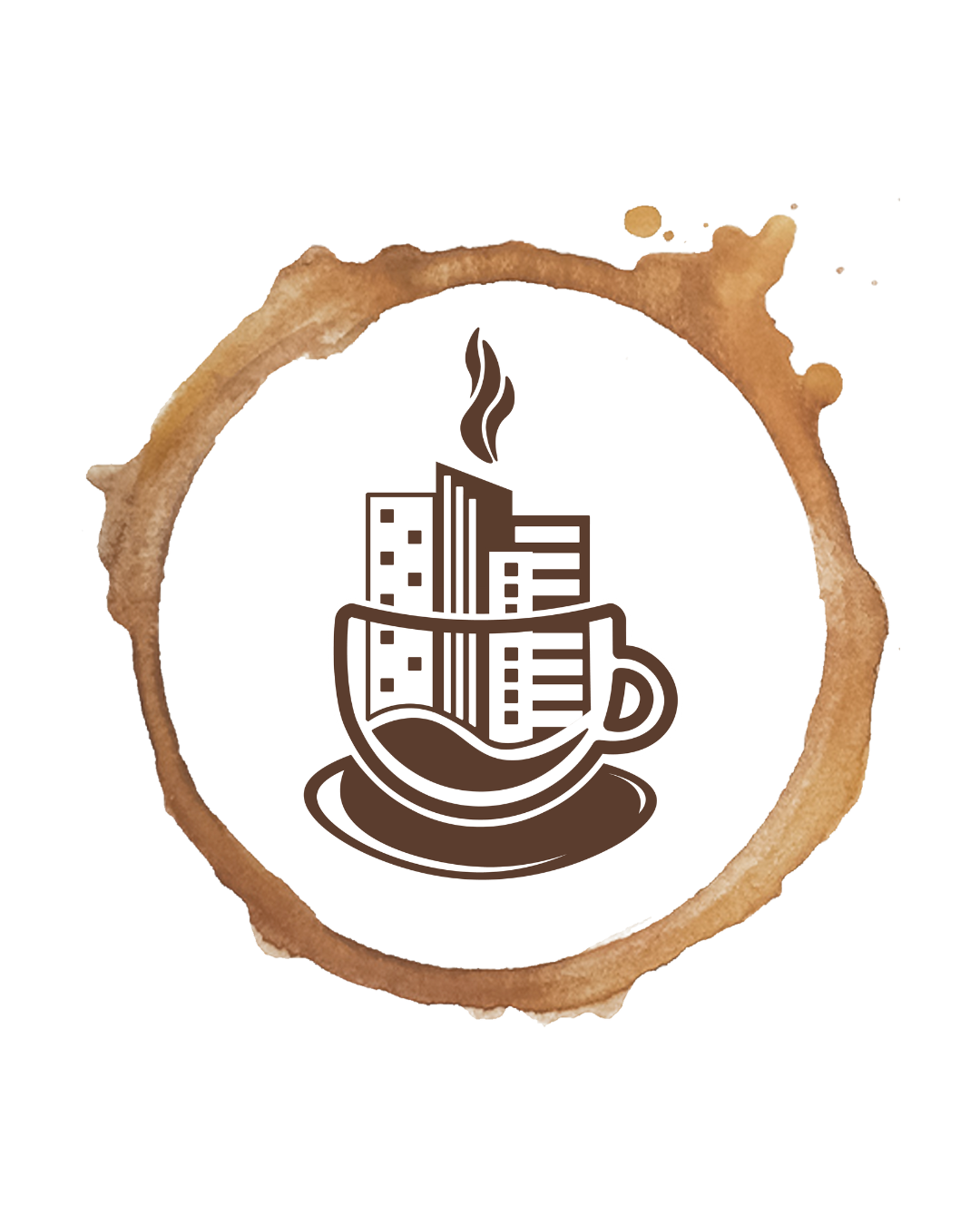 logo avec café cappuccimmo